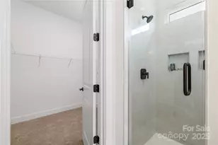 3884 12th Street NE, Hickory, NC 28601 - Photo 18