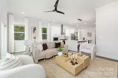 3884 12th Street NE, Hickory, NC 28601 - Photo 10