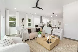 3884 12th Street NE, Hickory, NC 28601 - Photo 10