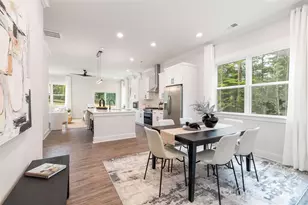 3884 12th Street NE, Hickory, NC 28601 - Photo 2