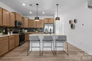 2229 Gladwyne Place, Charlotte, NC 28269 - Photo 4