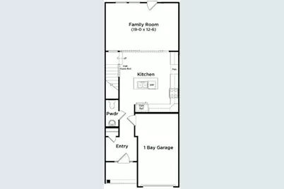 2229 Gladwyne Place, Charlotte, NC 28269 - Photo 2