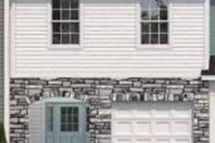 2229 Gladwyne Place, Charlotte, NC 28269 - Photo 1