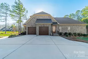 7819 Silver Maple Ln, Mint Hill, NC 28227 - Photo 40