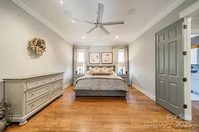 7819 Silver Maple Lane, Mint Hill, NC 28227 - Photo 22