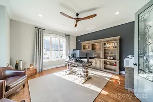 7819 Silver Maple Ln, Mint Hill, NC 28227 - Photo 6