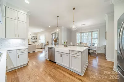 7819 Silver Maple Lane, Mint Hill, NC 28227 - Photo 14