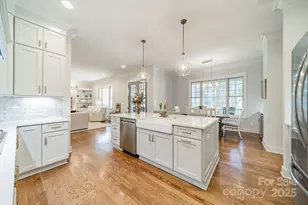 7819 Silver Maple Ln, Mint Hill, NC 28227 - Photo 14