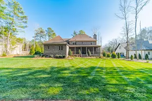 7819 Silver Maple Ln, Mint Hill, NC 28227 - Photo 42