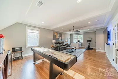 7819 Silver Maple Lane, Mint Hill, NC 28227 - Photo 32