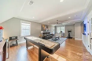 7819 Silver Maple Ln, Mint Hill, NC 28227 - Photo 32