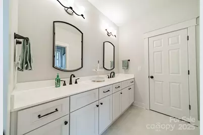 7819 Silver Maple Lane, Mint Hill, NC 28227 - Photo 30