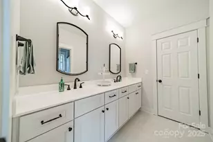 7819 Silver Maple Ln, Mint Hill, NC 28227 - Photo 30