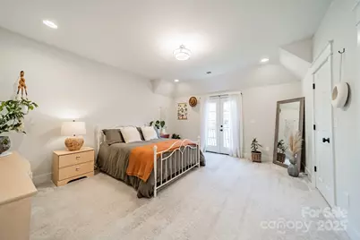 7819 Silver Maple Lane, Mint Hill, NC 28227 - Photo 26