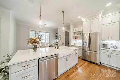 7819 Silver Maple Lane, Mint Hill, NC 28227 - Photo 16