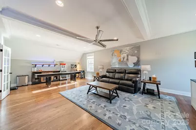 7819 Silver Maple Lane, Mint Hill, NC 28227 - Photo 34