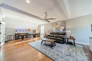 7819 Silver Maple Ln, Mint Hill, NC 28227 - Photo 34