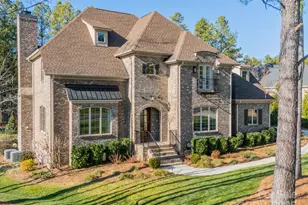 7819 Silver Maple Ln, Mint Hill, NC 28227 - Photo 2