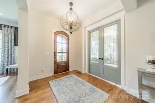 7819 Silver Maple Ln, Mint Hill, NC 28227 - Photo 4