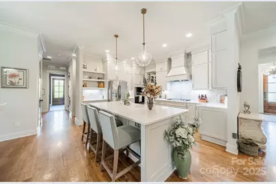 7819 Silver Maple Lane, Mint Hill, NC 28227 - Photo 12