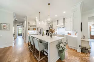 7819 Silver Maple Ln, Mint Hill, NC 28227 - Photo 12