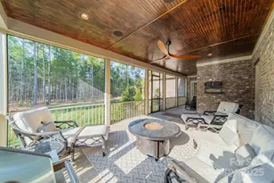 7819 Silver Maple Ln, Mint Hill, NC 28227 - Photo 36