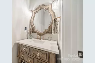 7819 Silver Maple Lane, Mint Hill, NC 28227 - Photo 20