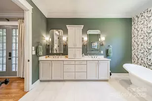 7819 Silver Maple Ln, Mint Hill, NC 28227 - Photo 24