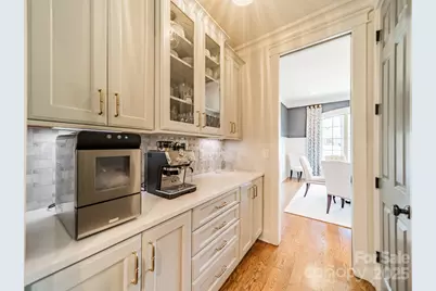 7819 Silver Maple Lane, Mint Hill, NC 28227 - Photo 18