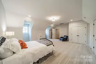 7819 Silver Maple Ln, Mint Hill, NC 28227 - Photo 28