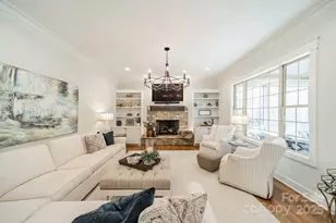 7819 Silver Maple Ln, Mint Hill, NC 28227 - Photo 10