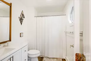 741 Three Mile Knob Rd, Pisgah Forest, NC 28768 - Photo 40