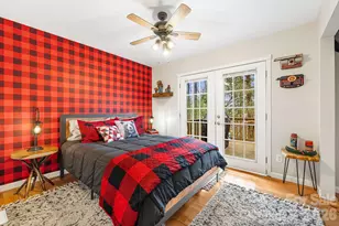 741 Three Mile Knob Rd, Pisgah Forest, NC 28768 - Photo 28