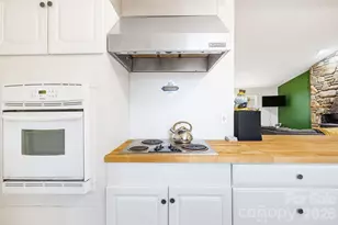 741 Three Mile Knob Rd, Pisgah Forest, NC 28768 - Photo 22