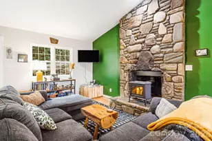 741 Three Mile Knob Rd, Pisgah Forest, NC 28768 - Photo 6