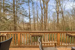 741 Three Mile Knob Rd, Pisgah Forest, NC 28768 - Photo 42
