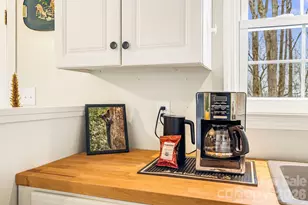 741 Three Mile Knob Rd, Pisgah Forest, NC 28768 - Photo 24