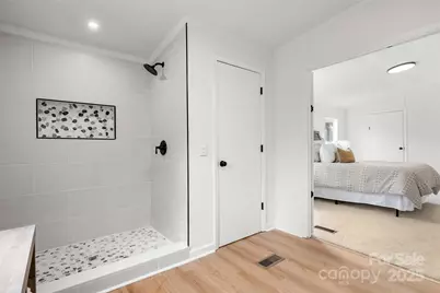 1610 Beam Drive, Shelby, NC 28152 - Photo 24