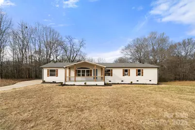 1610 Beam Drive, Shelby, NC 28152 - Photo 32