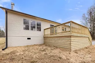 1610 Beam Dr, Shelby, NC 28152 - Photo 30