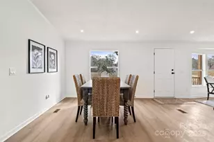 1610 Beam Dr, Shelby, NC 28152 - Photo 10