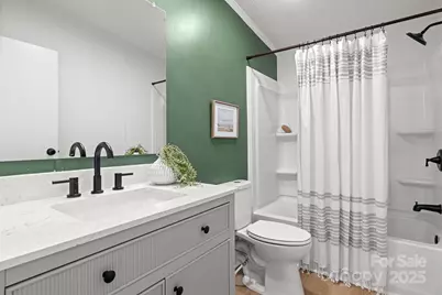 1610 Beam Drive, Shelby, NC 28152 - Photo 18