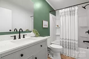 1610 Beam Dr, Shelby, NC 28152 - Photo 18