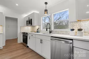 1610 Beam Dr, Shelby, NC 28152 - Photo 12