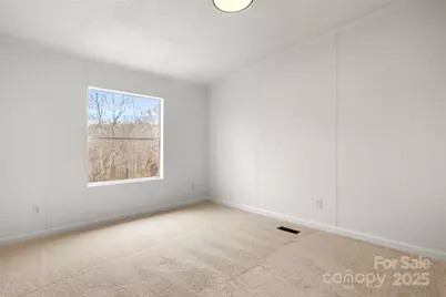 1610 Beam Drive, Shelby, NC 28152 - Photo 20