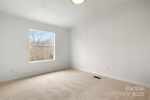 1610 Beam Dr, Shelby, NC 28152 - Photo 20