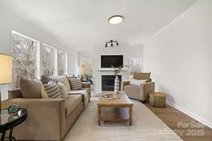 1610 Beam Dr, Shelby, NC 28152 - Photo 16