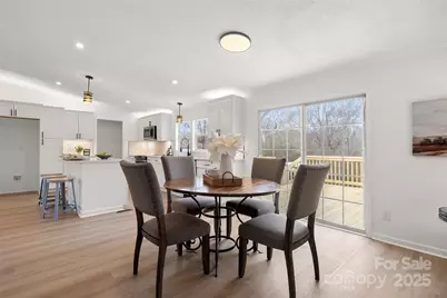 1610 Beam Drive, Shelby, NC 28152 - Photo 14