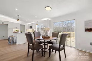 1610 Beam Dr, Shelby, NC 28152 - Photo 14