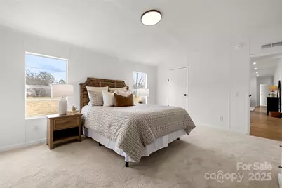 1610 Beam Drive, Shelby, NC 28152 - Photo 22